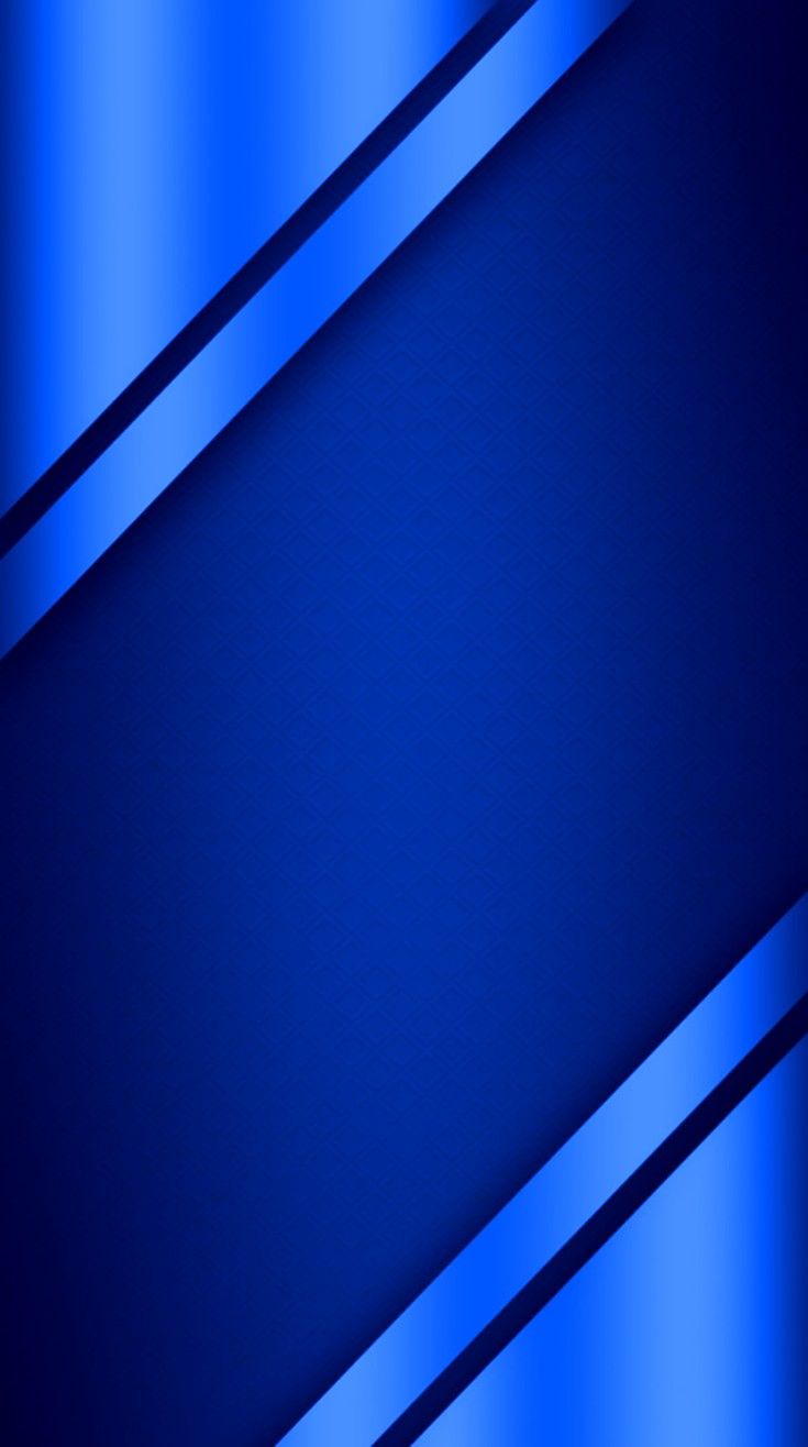 papier peint bleu b & q,bleu cobalt,bleu,bleu électrique,jour,lumière