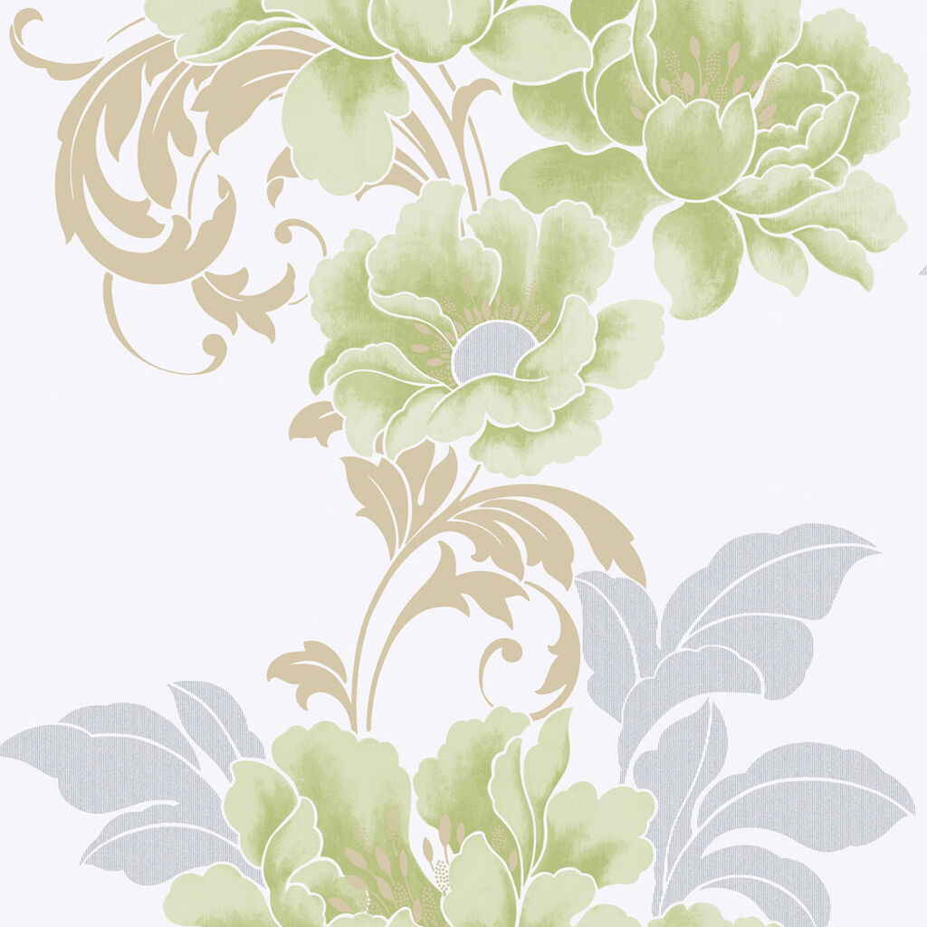 papel tapiz floral barato,flor,planta,modelo,fondo de pantalla,diseño floral
