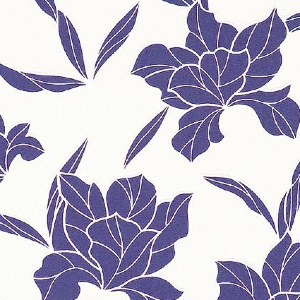 安い花の壁紙,葉,パターン,花,工場,紫の