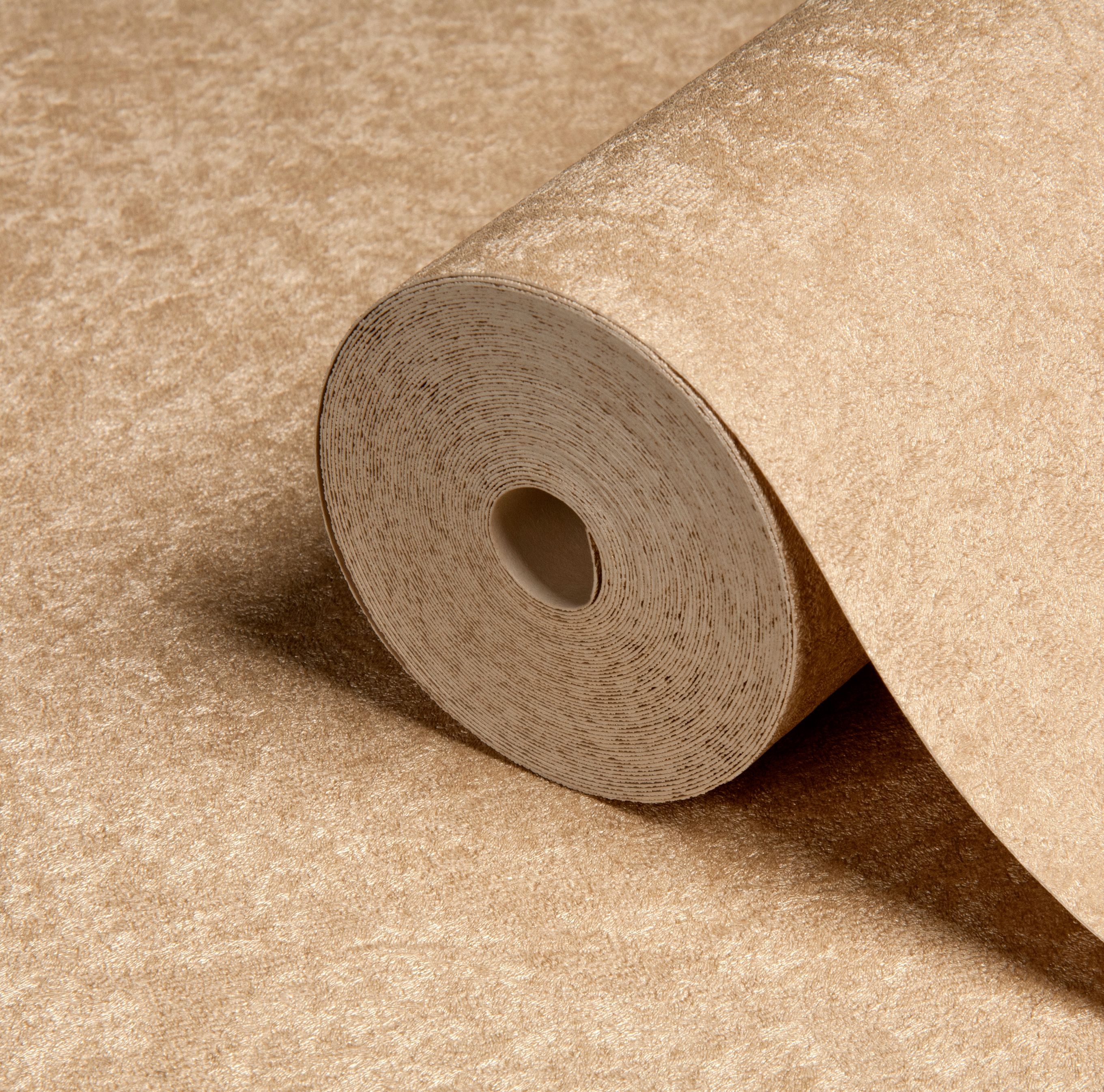 papel tapiz dorado b & q,papel,beige,producto de papel,textil,papel higiénico