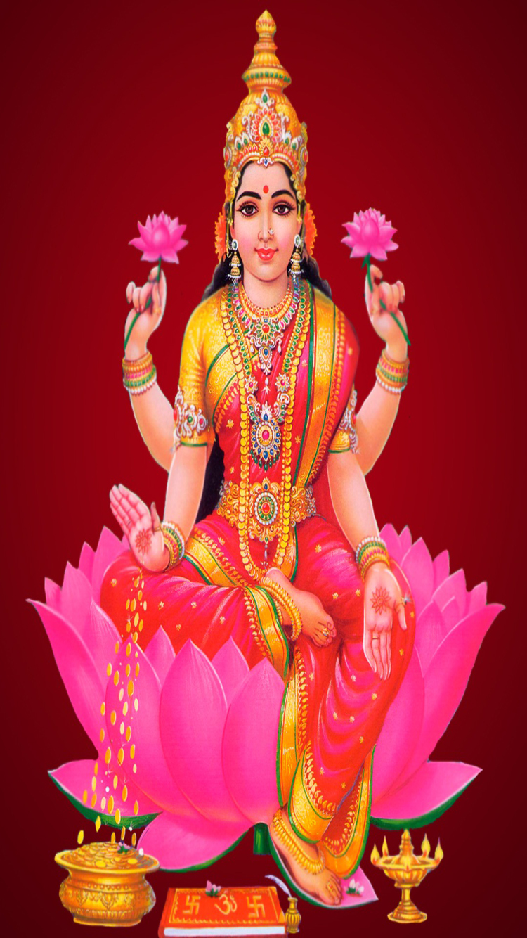 lakshmi live wallpaper,rosa,statue,veranstaltung,performance,tänzer