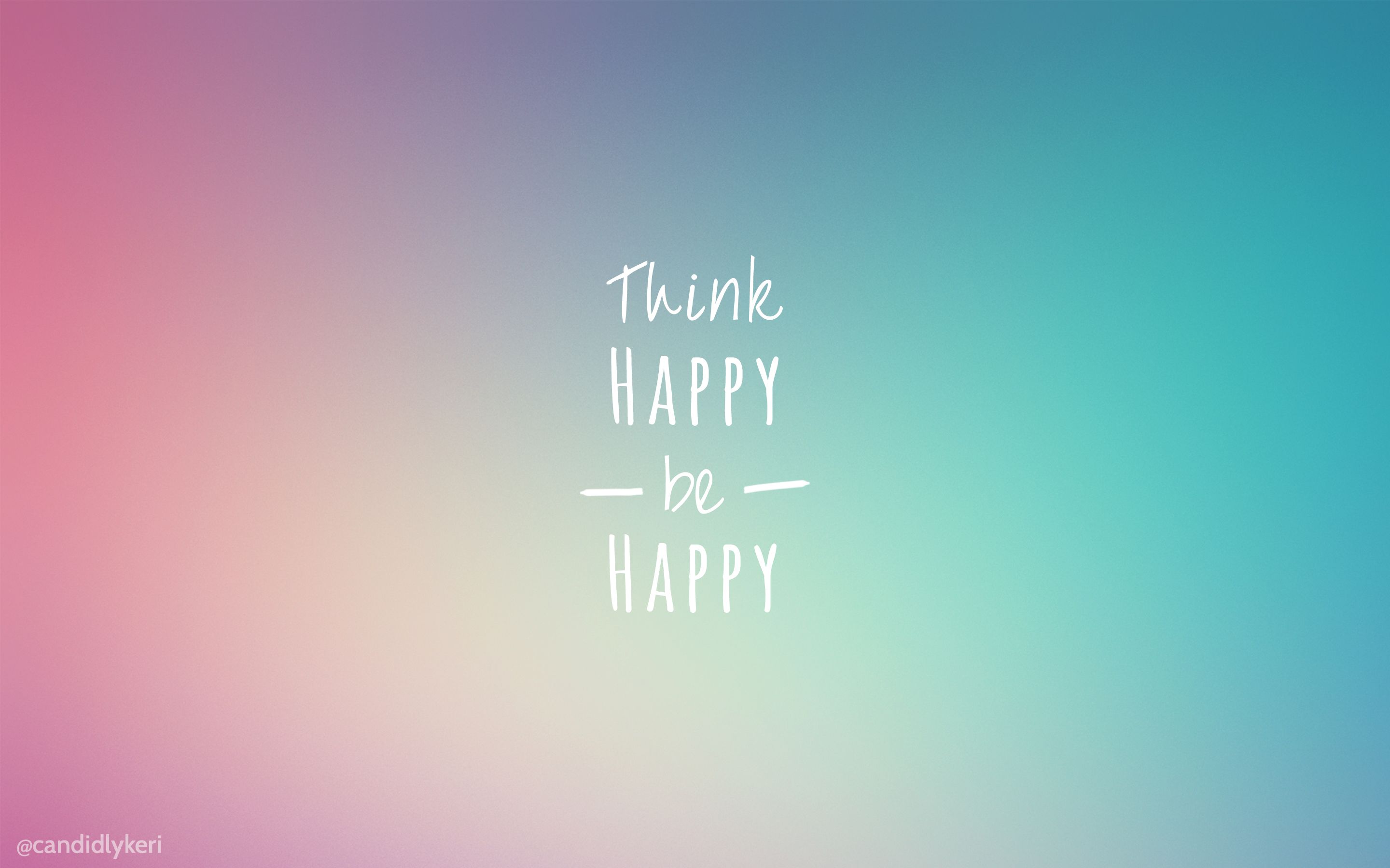 glückliches desktop hintergrundbild,text,schriftart,himmel,lila,rosa