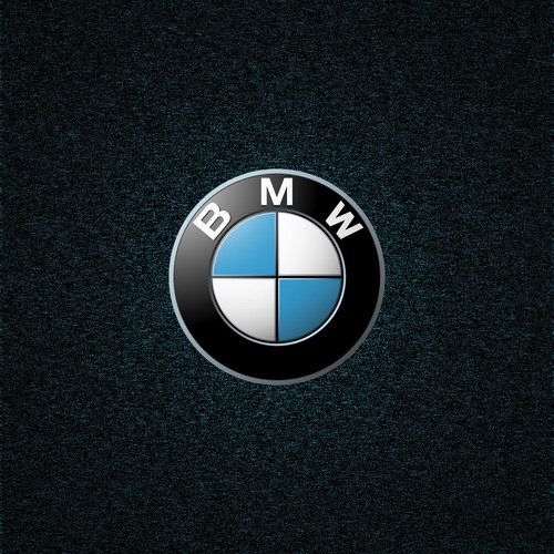 bmw wallpaper android,logo,bmw,circle,font,emblem (#728515) - WallpaperUse