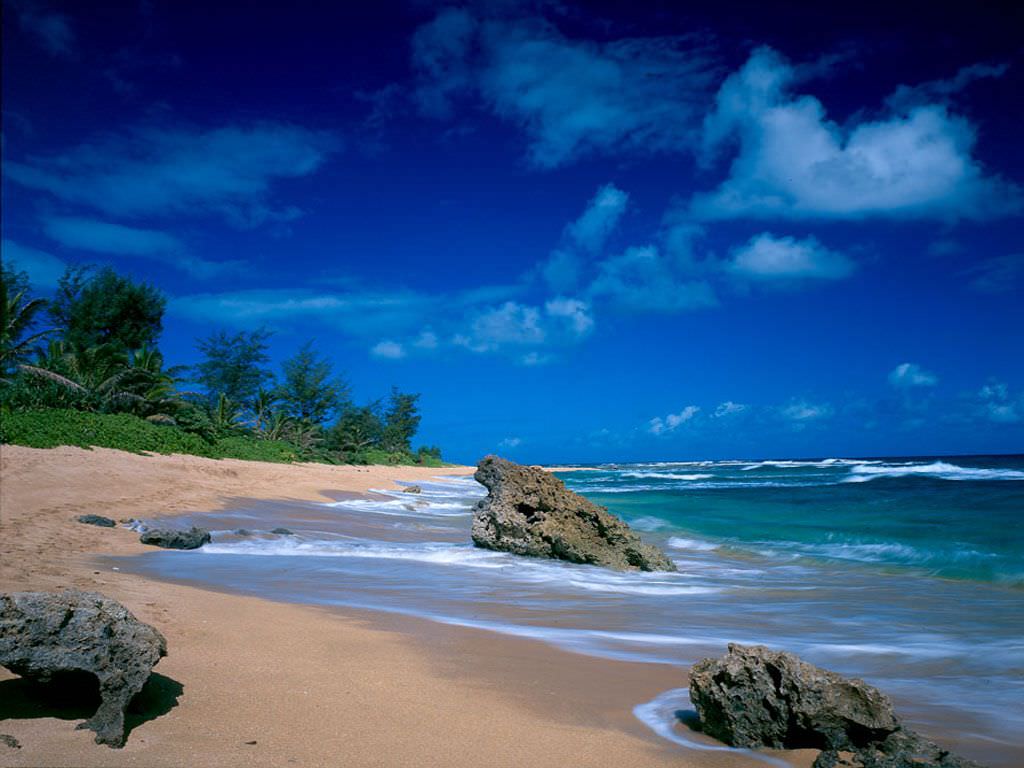 papel tapiz tropical gratis,cuerpo de agua,naturaleza,mar,cielo,playa