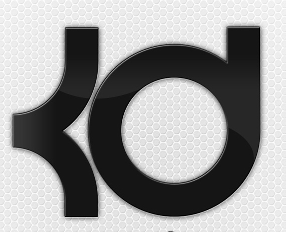 papier peint logo kd,police de caractère,texte,cercle,symbole,noir et blanc