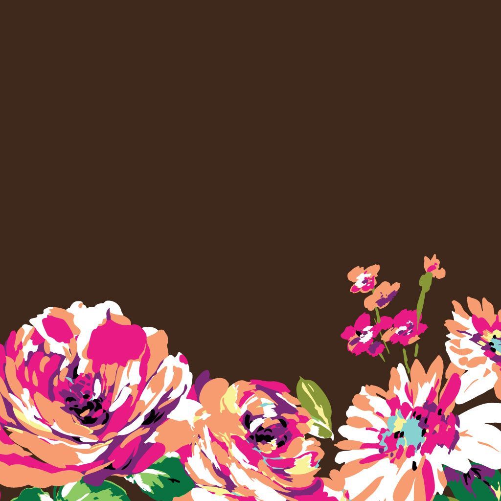 fond d'écran rose anglaise,pétale,rose,fleur,art floral,plante