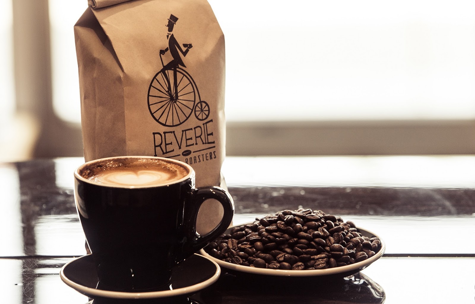 espresso tapete,koffein,tasse,kaffee mit einem ursprung,kaffeetasse,kopi tubruk