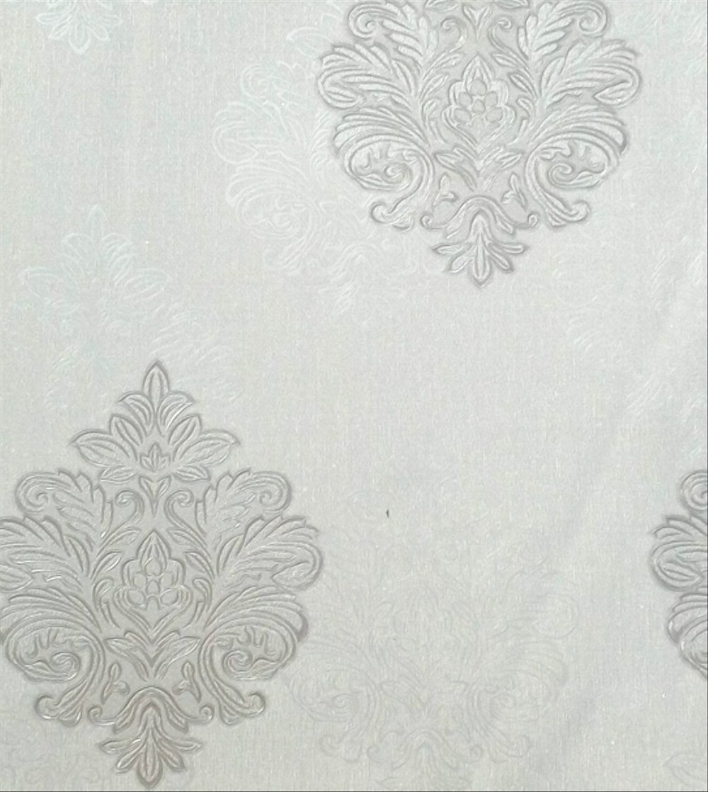 tapete dinding cantik,weiß,muster,hintergrund,papier,textil 