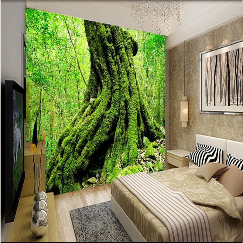 foto fondo de pantalla de untuk,verde,naturaleza,habitación,pared,fondo de pantalla
