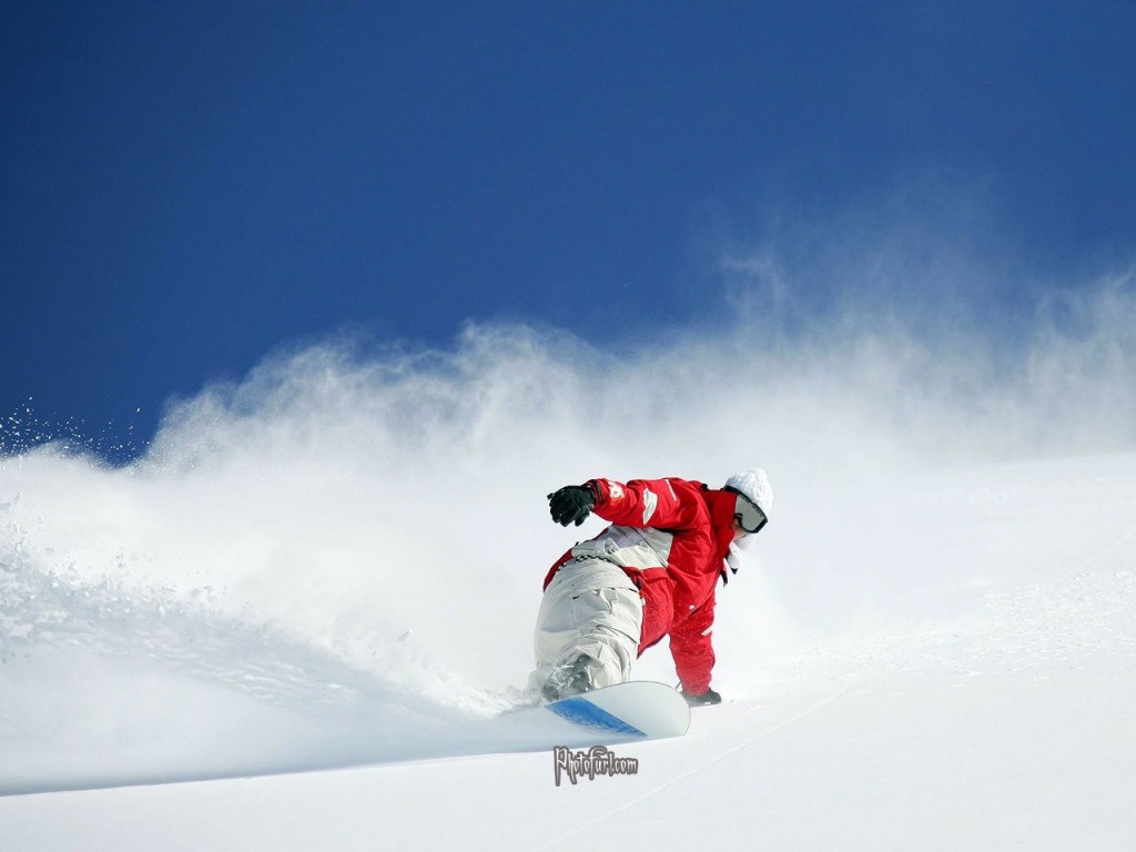 eislauf tapete,schnee,extremsport,winter,snowboard,snowboarden