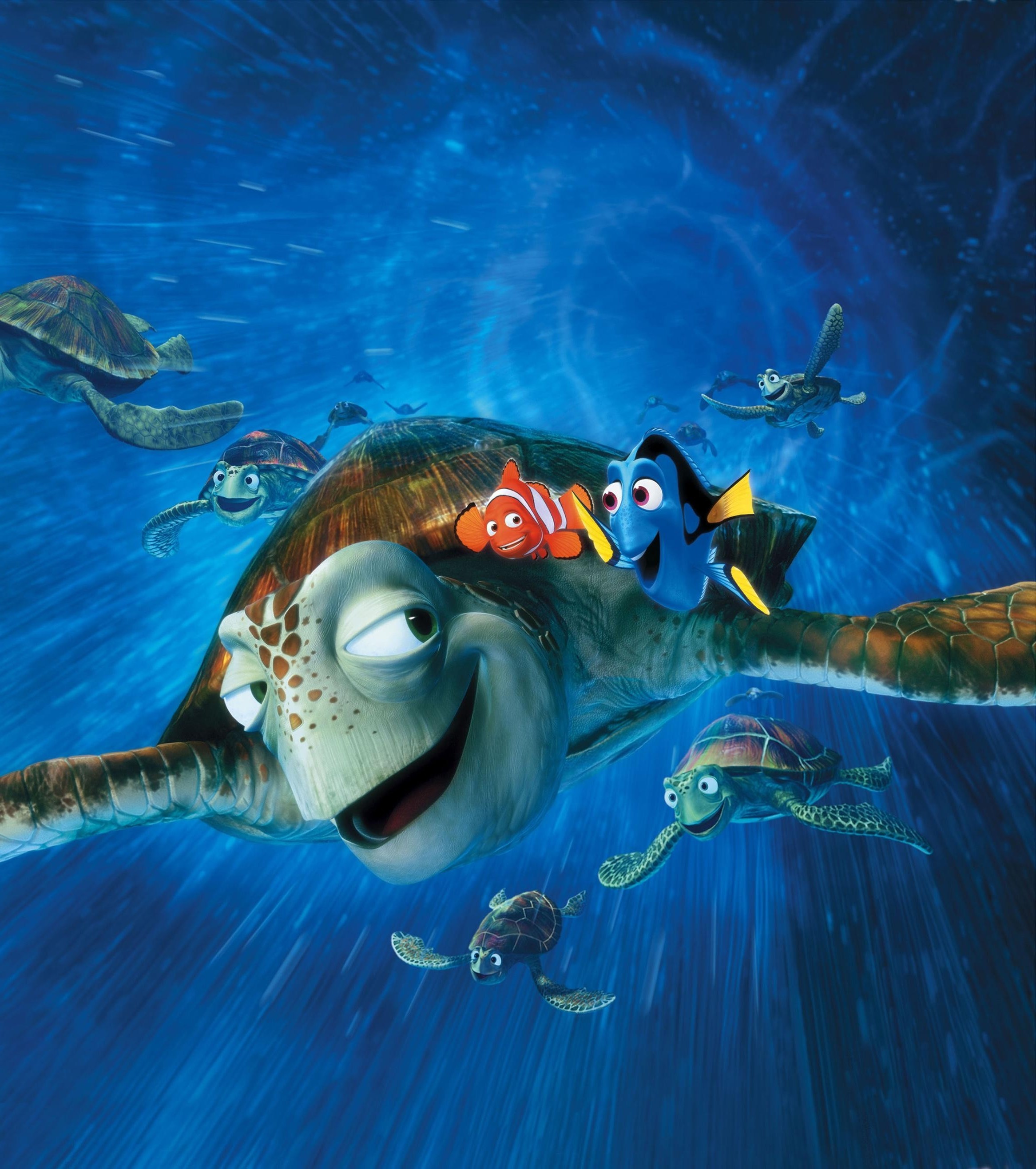 디즈니 영화 바탕 화면,녹색 바다 거북,바다 거북,터틀,해양 생물학,바다 거북 바다 거북