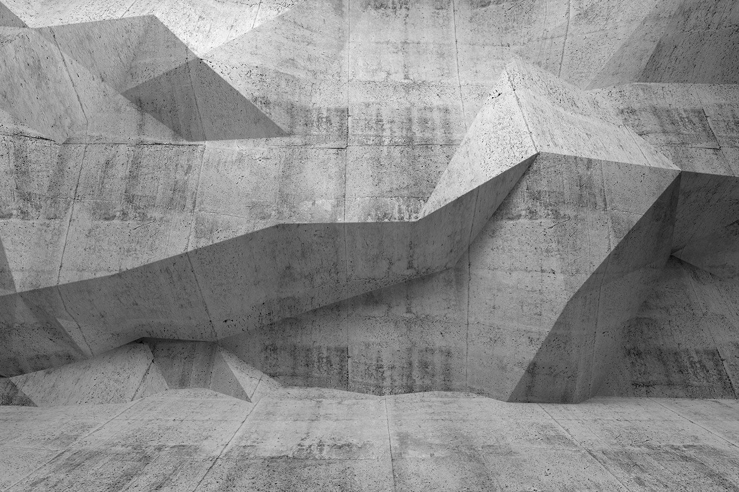 papier peint en ciment,blanc,architecture,noir et blanc,béton,ligne