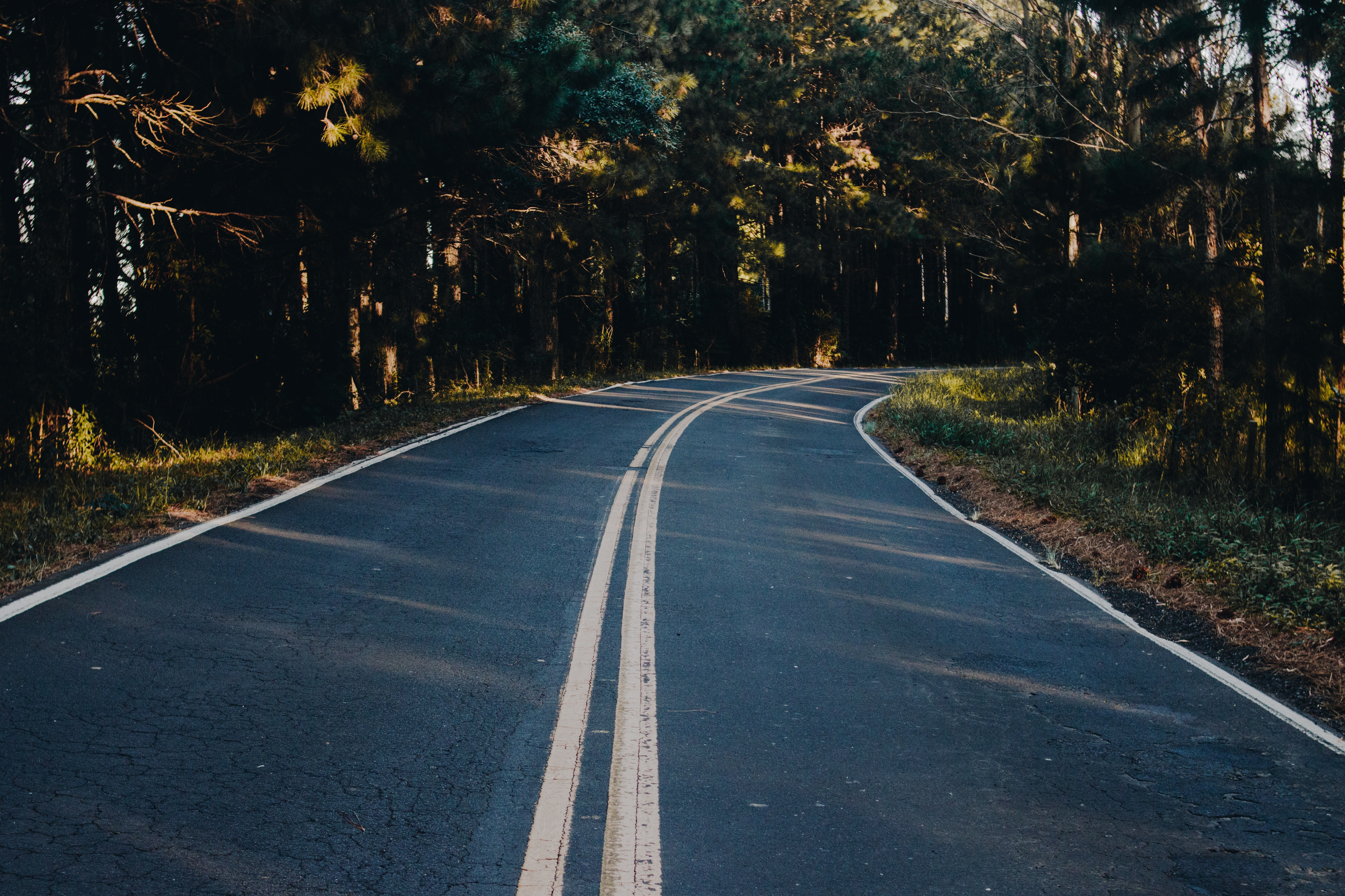 papel pintado jalan,la carretera,asfalto,carril,autopista,superficie de la carretera