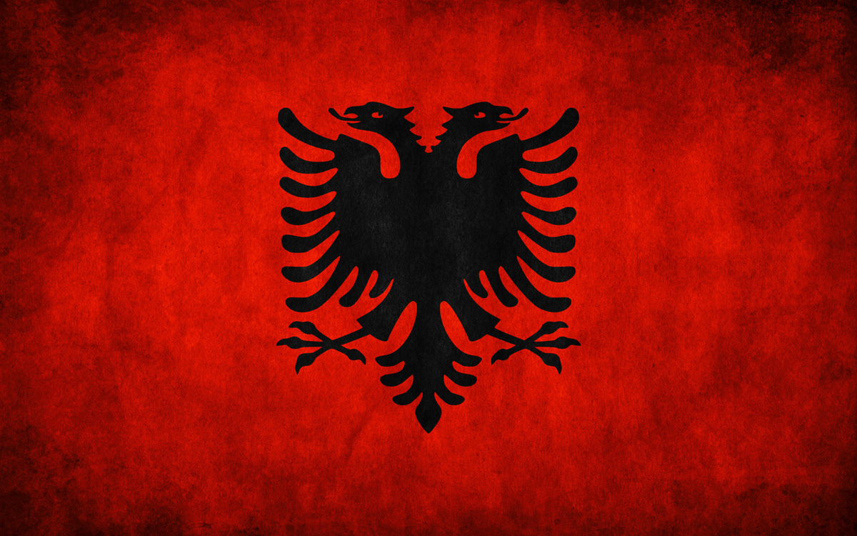 Albanien Wallpaper Hd Wallpaperuse
