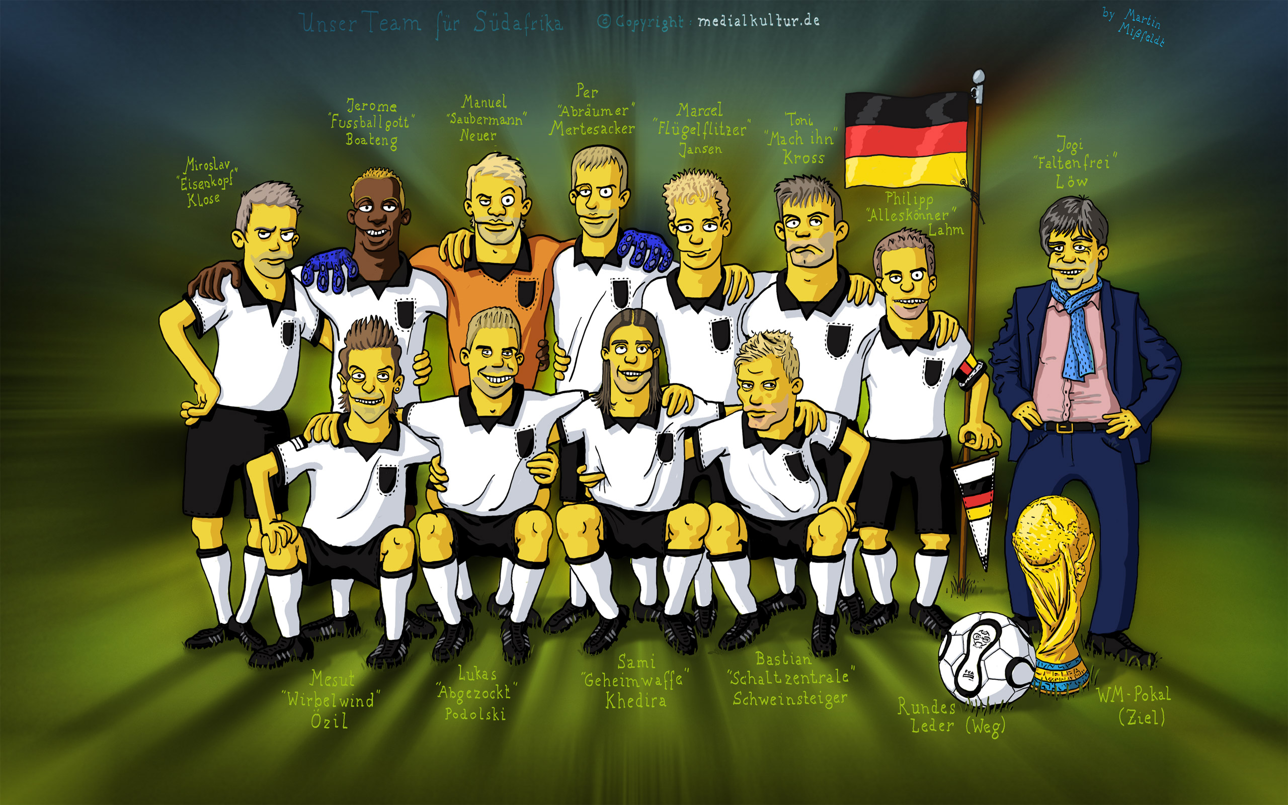 wallpaper karikatur,team,football player,player,cartoon,soccer player