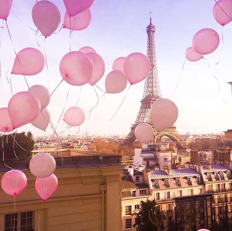 tapete balon,rosa,ballon,partyversorgung,beleuchtung,party