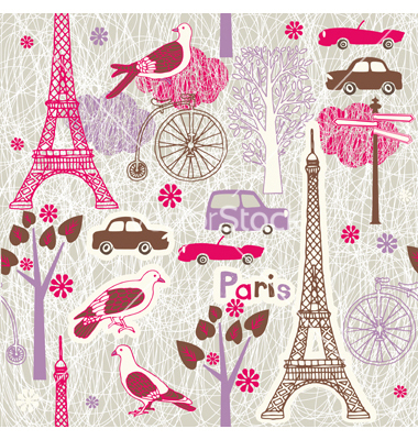壁紙olshop,ピンク,製品,パターン,設計,繊維