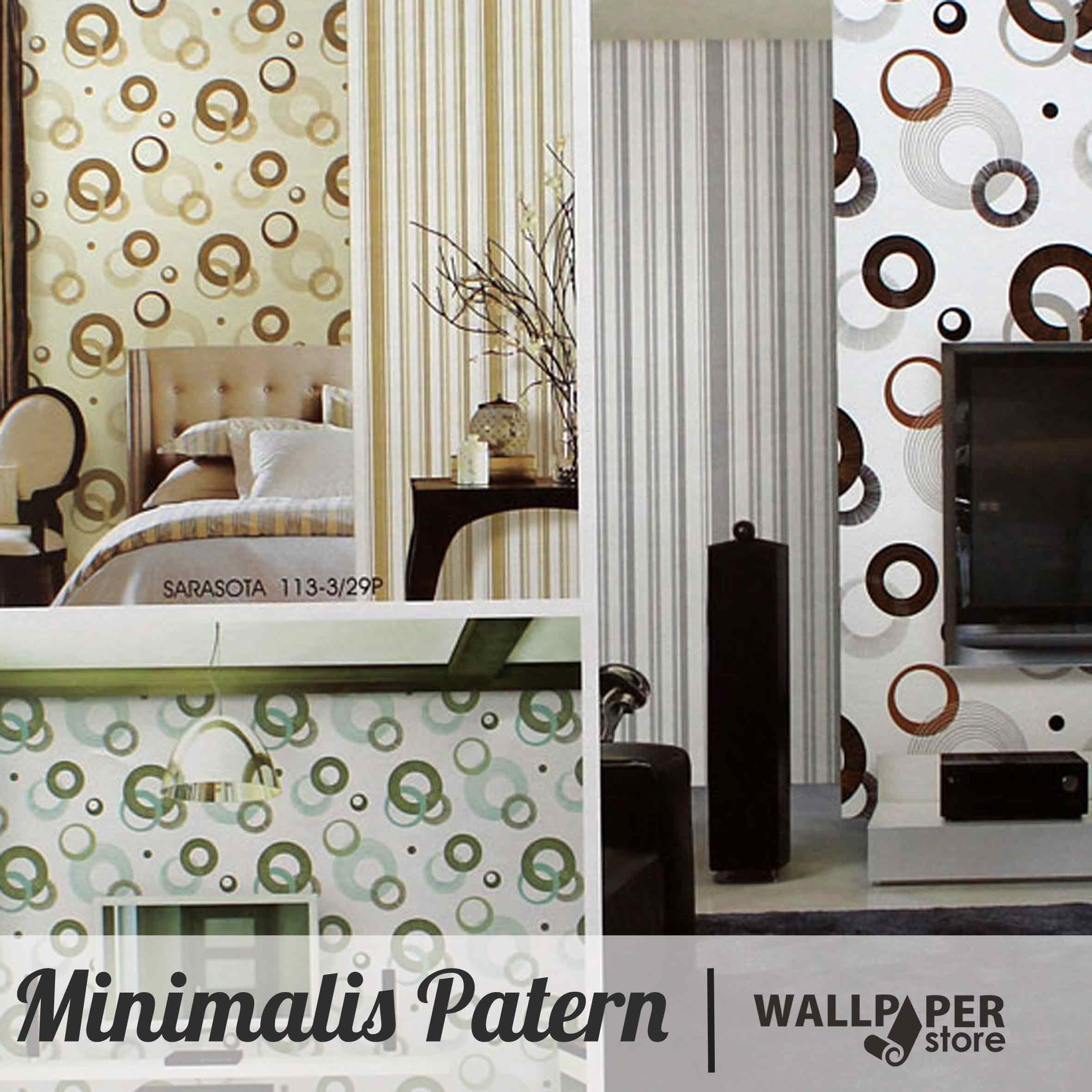 katalog wallpaper dinding,vorhang,wand,zimmer,produkt,innenarchitektur