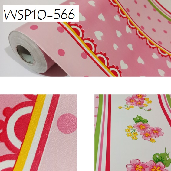 rollo de papel tapiz grosir,rosado,modelo,papel de regalo,textil,cinta adhesiva