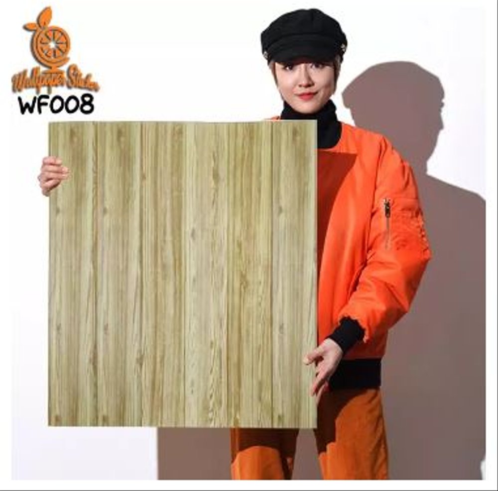 carta da parati a motivi kayu,arancia,prodotto,legna,color legno,capispalla