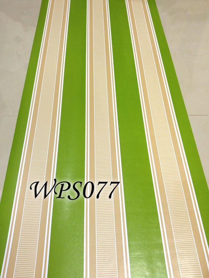 rollo de papel tapiz grosir,verde,línea,amarillo,hoja,madera