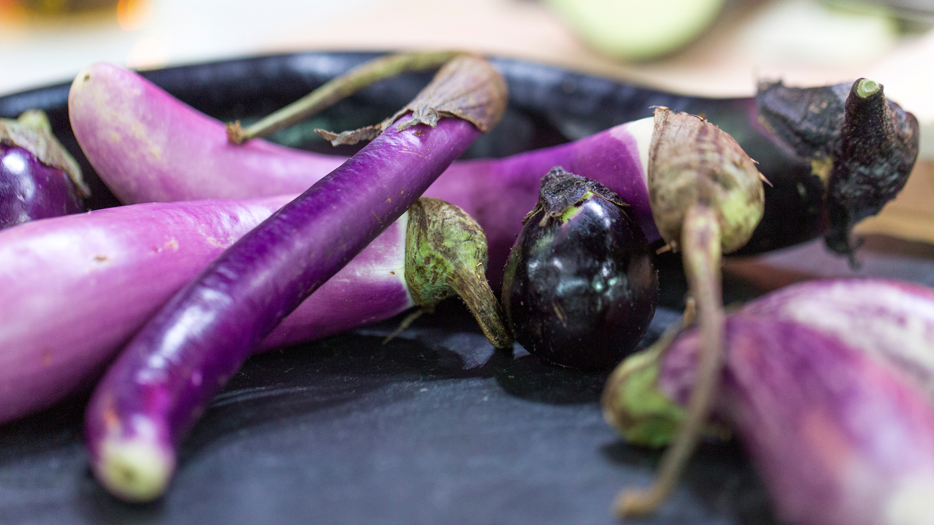 papier peint aubergine,légume,violet,aliments,aubergine,cuisine locale