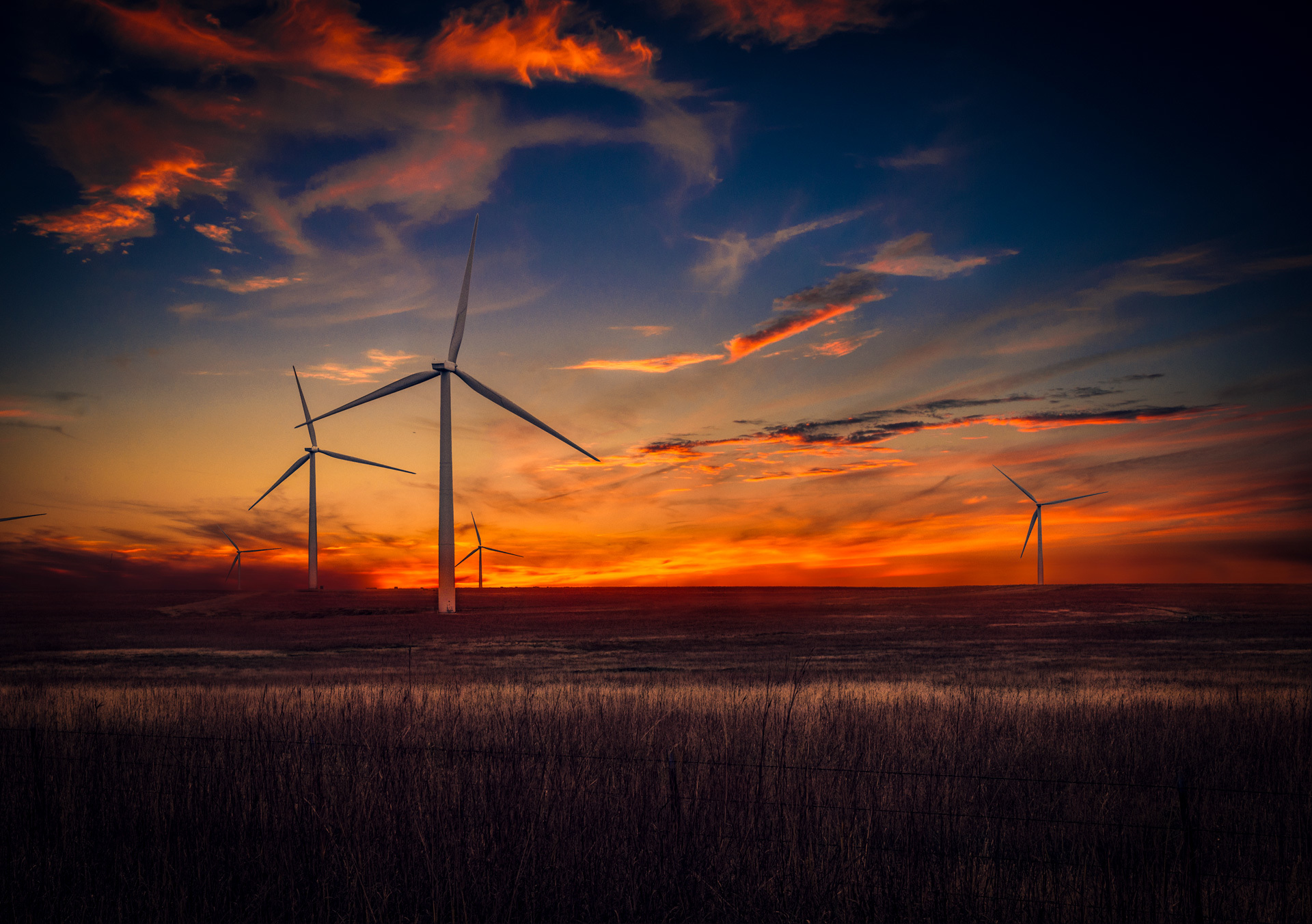 papel tapiz de viento,cielo,turbina eólica,molino,granja eólica,puesta de sol