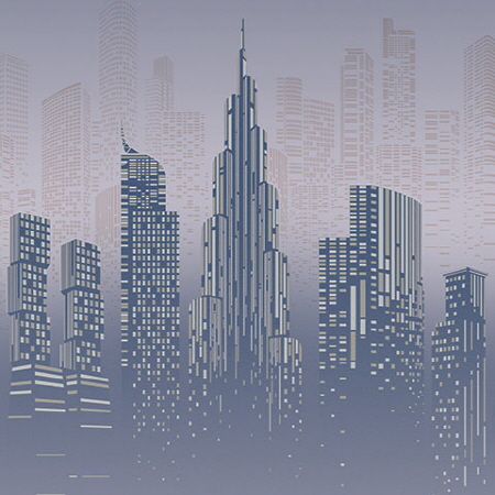 wallpaper gedung,skyscraper,metropolitan area,city,metropolis,cityscape