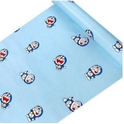carta da parati corea murah,blu,prodotto,tessile,lenzuola