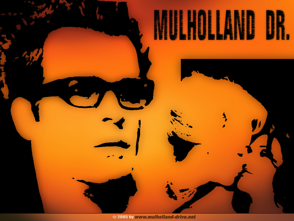 mulholland drive wallpaper,brillen,brille,cool,album cover,grafikdesign