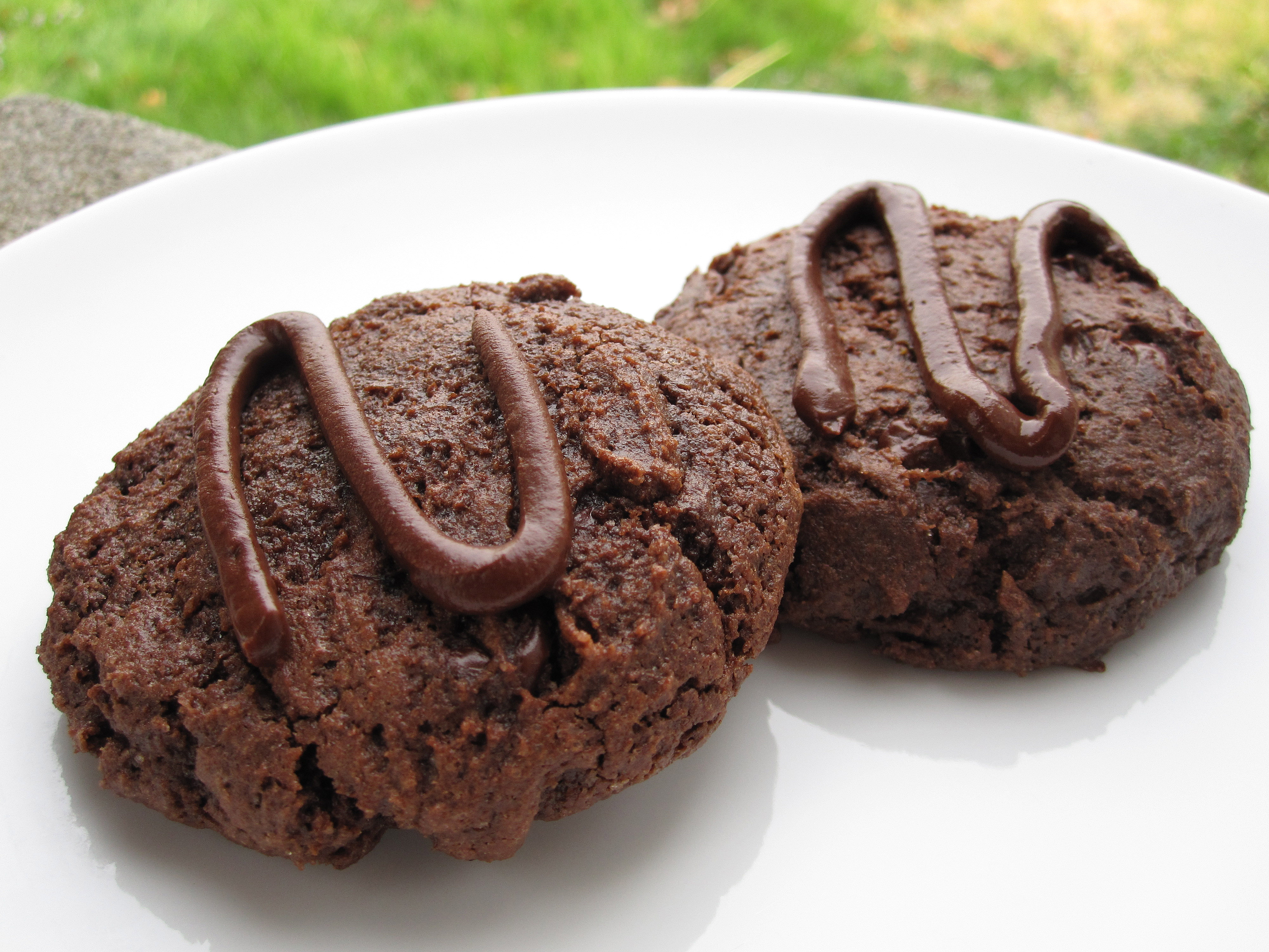 brownie tapete,essen,gericht,kekse und cracker,plätzchen,schokoladen brownie