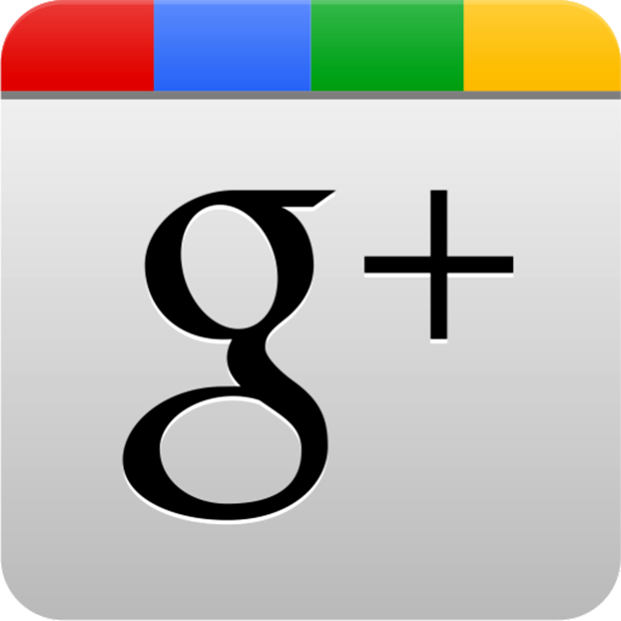 google plus fondo de pantalla,símbolo,clipart,icono,línea,fuente