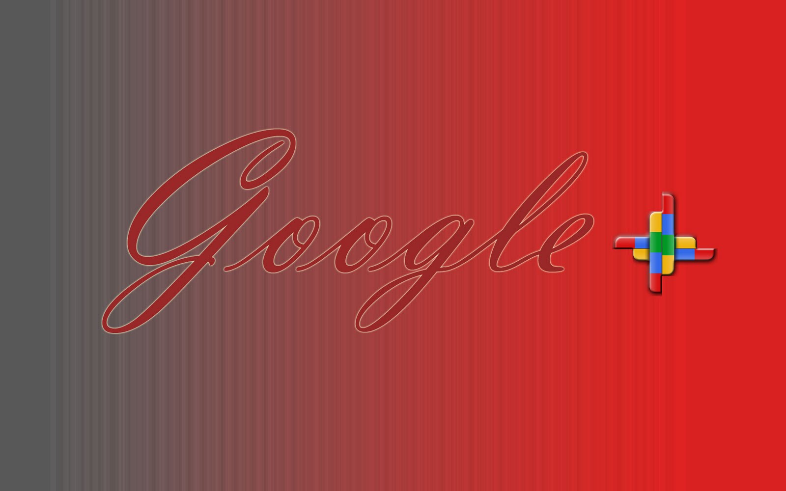 google plus wallpaper,rot,text,schriftart,linie,grafik