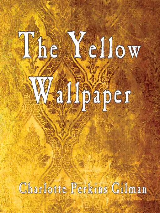 libro da parati giallo,testo,giallo,font,copertina del libro,copertina