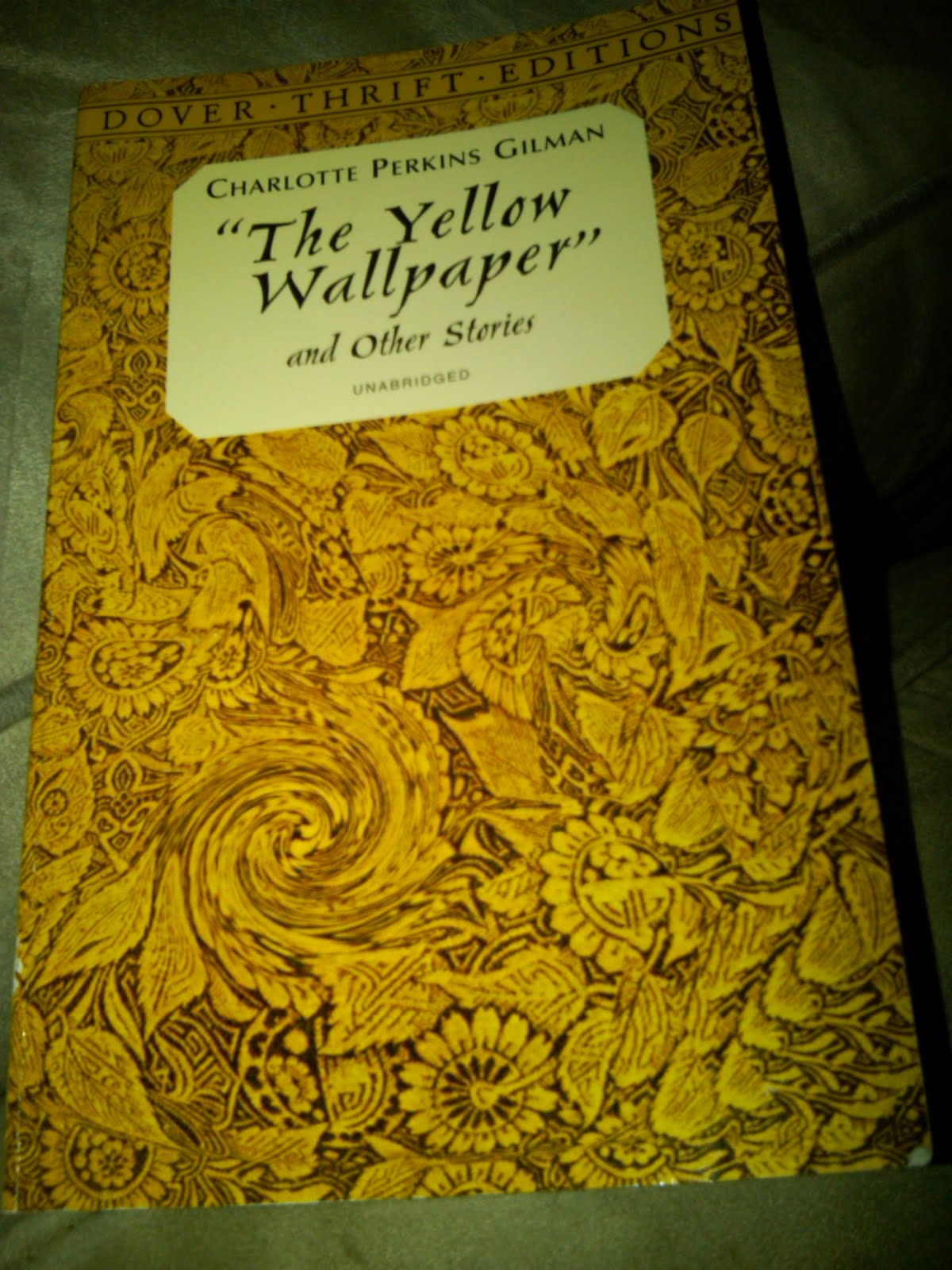 livre papier peint jaune,texte,jaune,modèle,papier