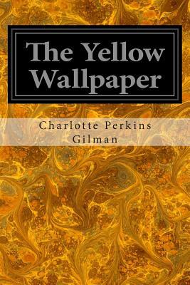libro da parati giallo,testo,giallo,ambra,font,copertina del libro