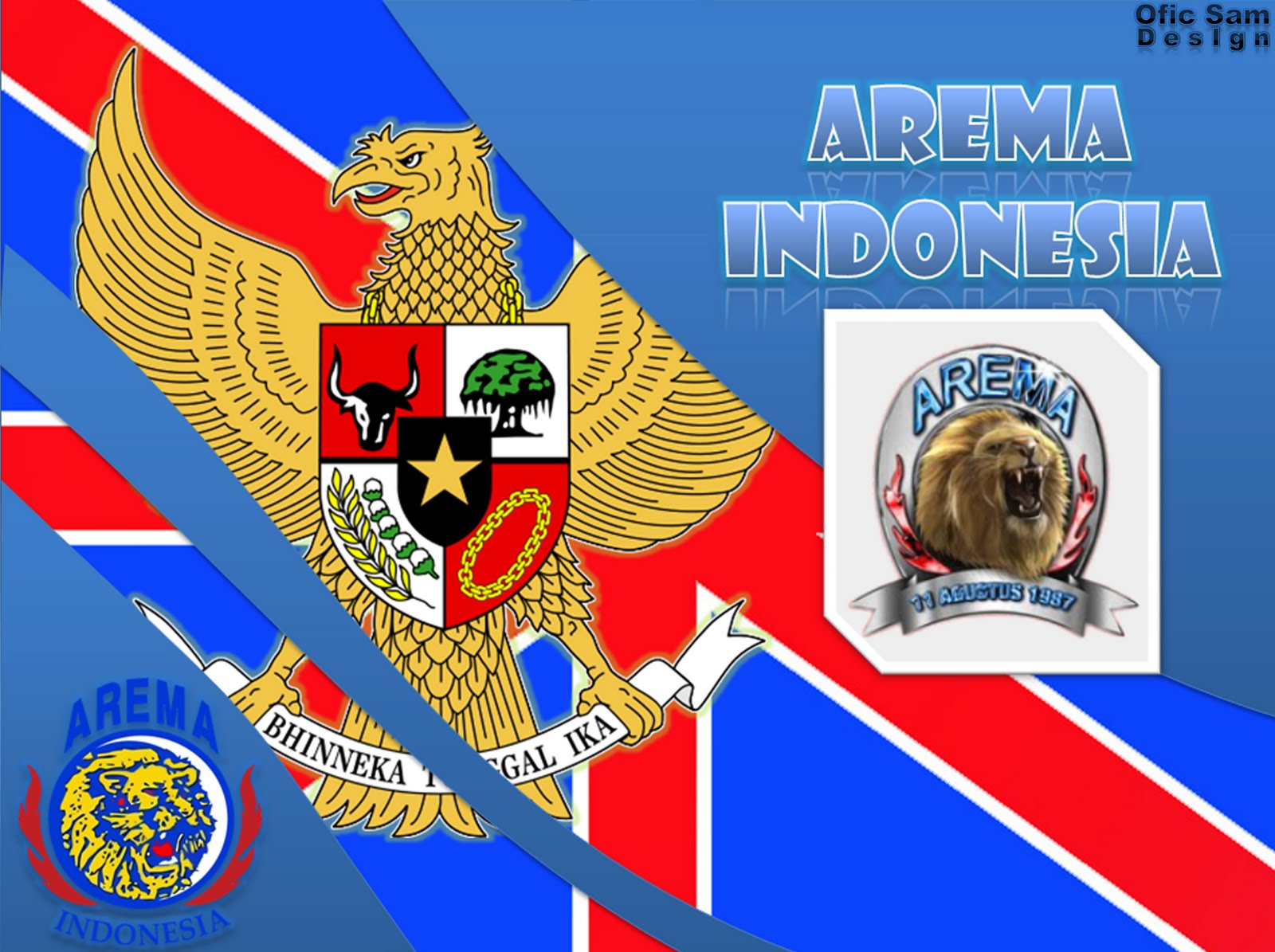 배경 aremania,깃발,미국 국기,문장,상징,상징