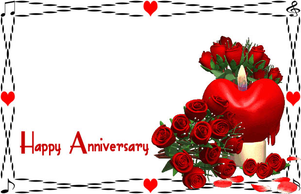 anniversaire de mariage fond d'écran télécharger,rouge,clipart,amour,cœur,la saint valentin