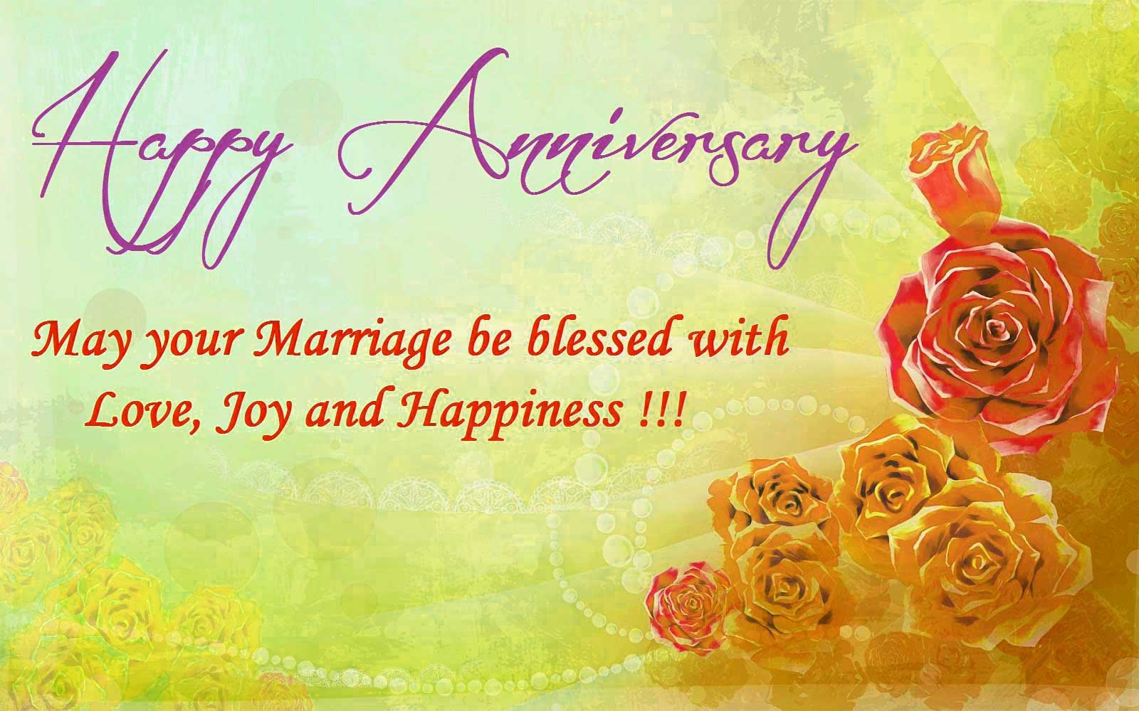 happy-wedding-anniversary-wishes-images-photo-pics-happy-marriage