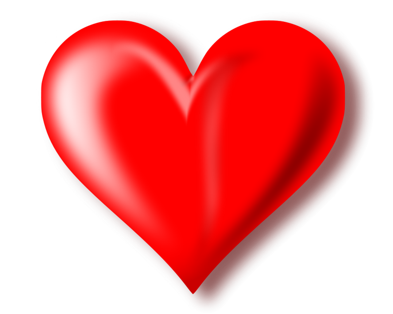 fonds d'écran png,cœur,rouge,amour,la saint valentin,cœur