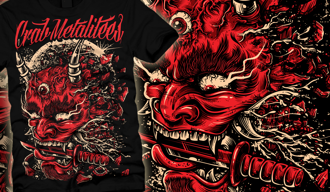 aldub wallpaper,t shirt,red,sleeve,illustration,skull