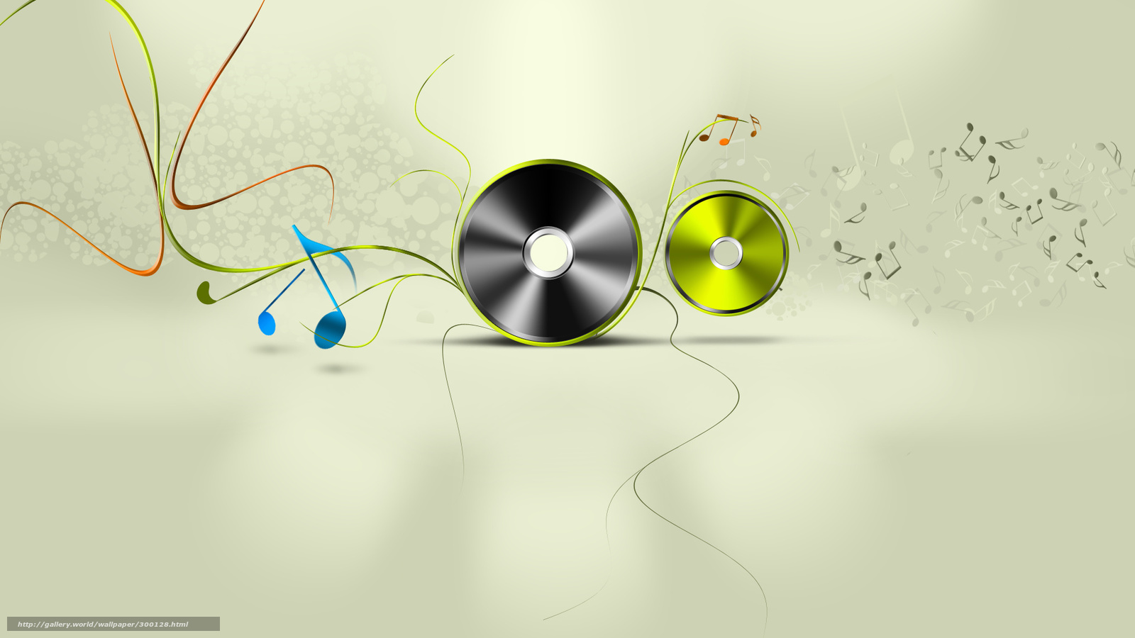 fondo de pantalla de cd,diseño gráfico,diseño,línea,tecnología,ilustración
