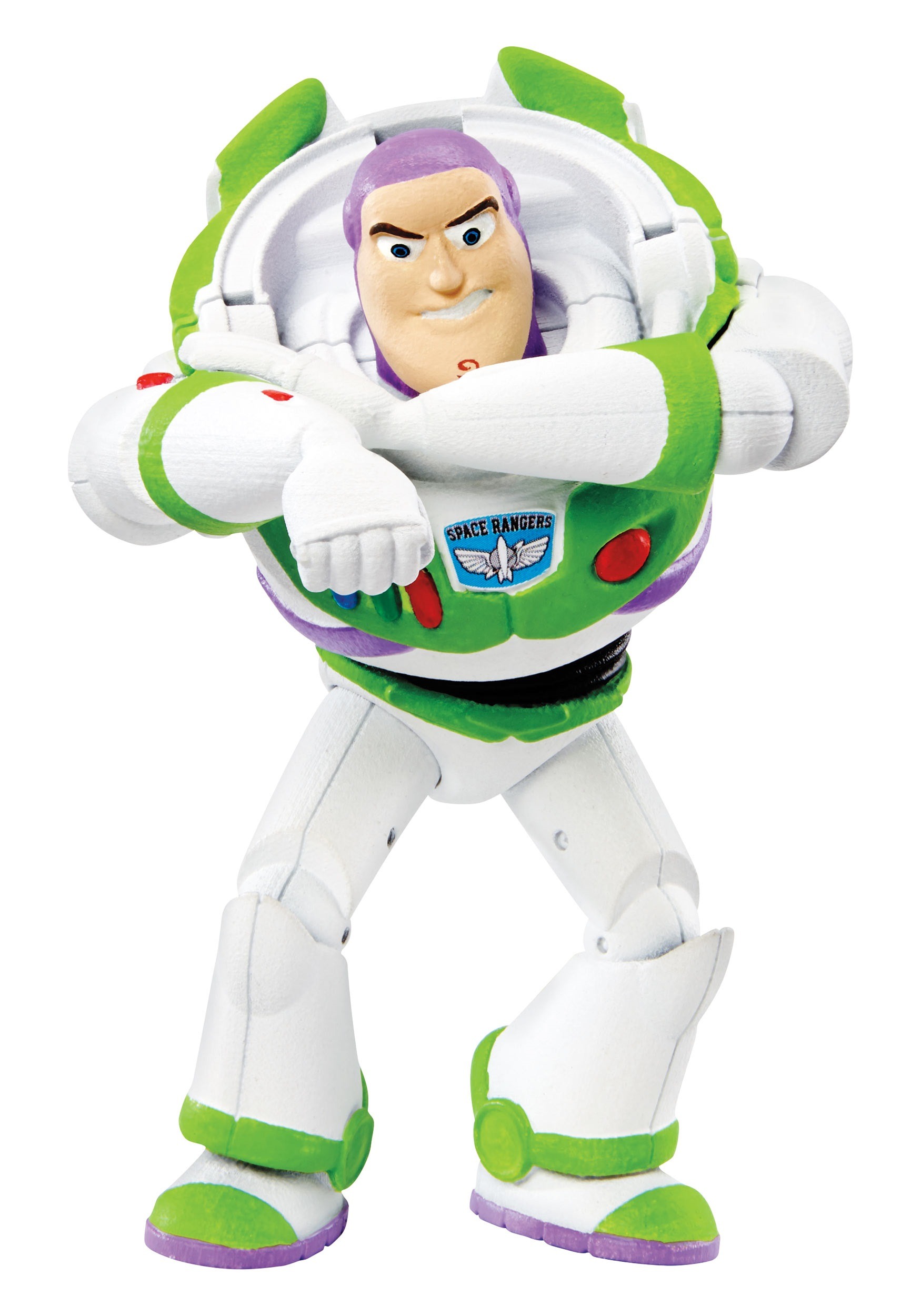 fondo de pantalla de buzz lightyear,juguete,figurilla,figura de acción,personaje de ficción