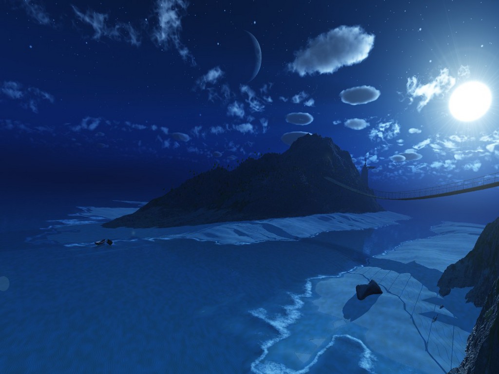 escena de amor fondo de pantalla,azul,cielo,naturaleza,ligero,mar