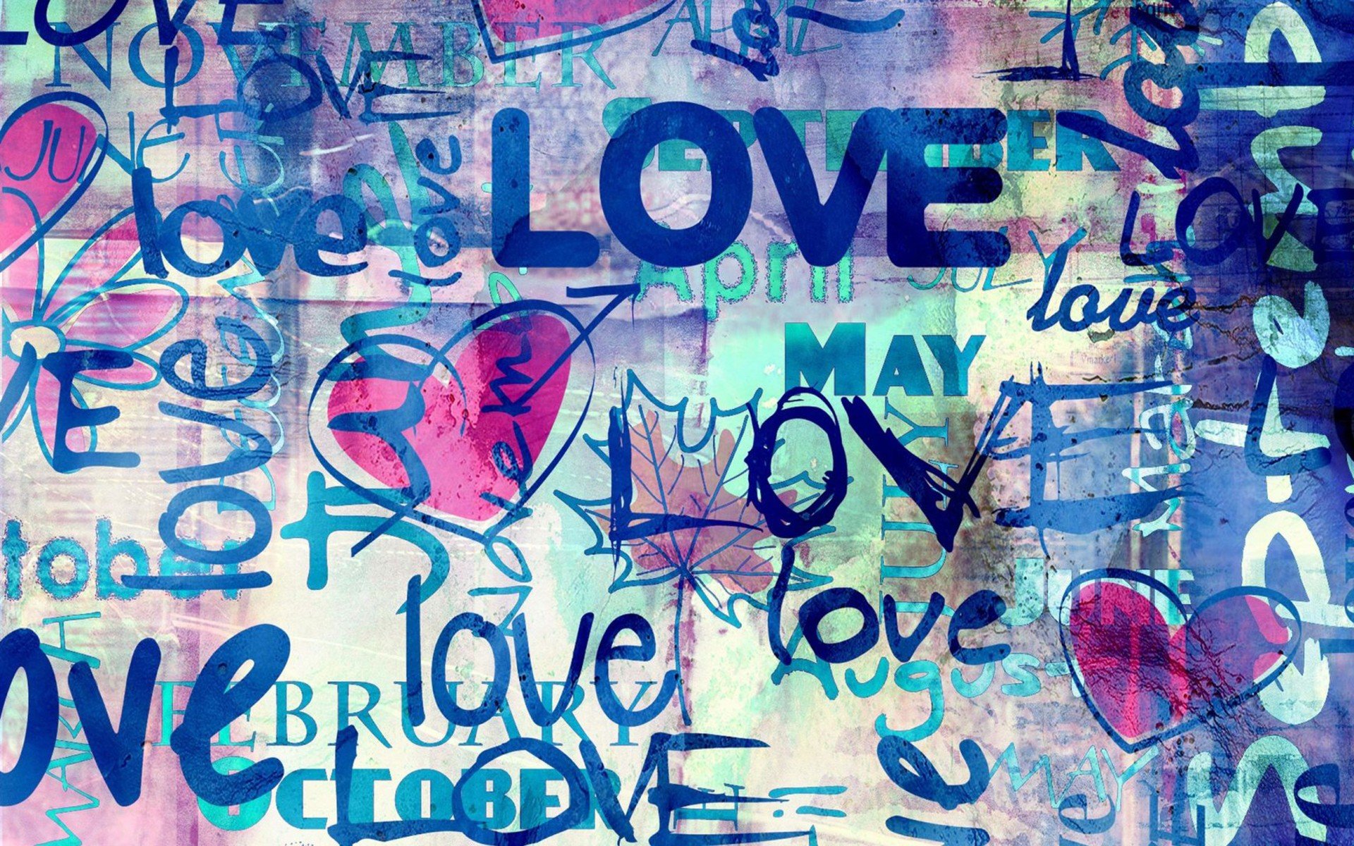 fond d'écran de texte d'amour,police de caractère,texte,art,graffiti,conception graphique