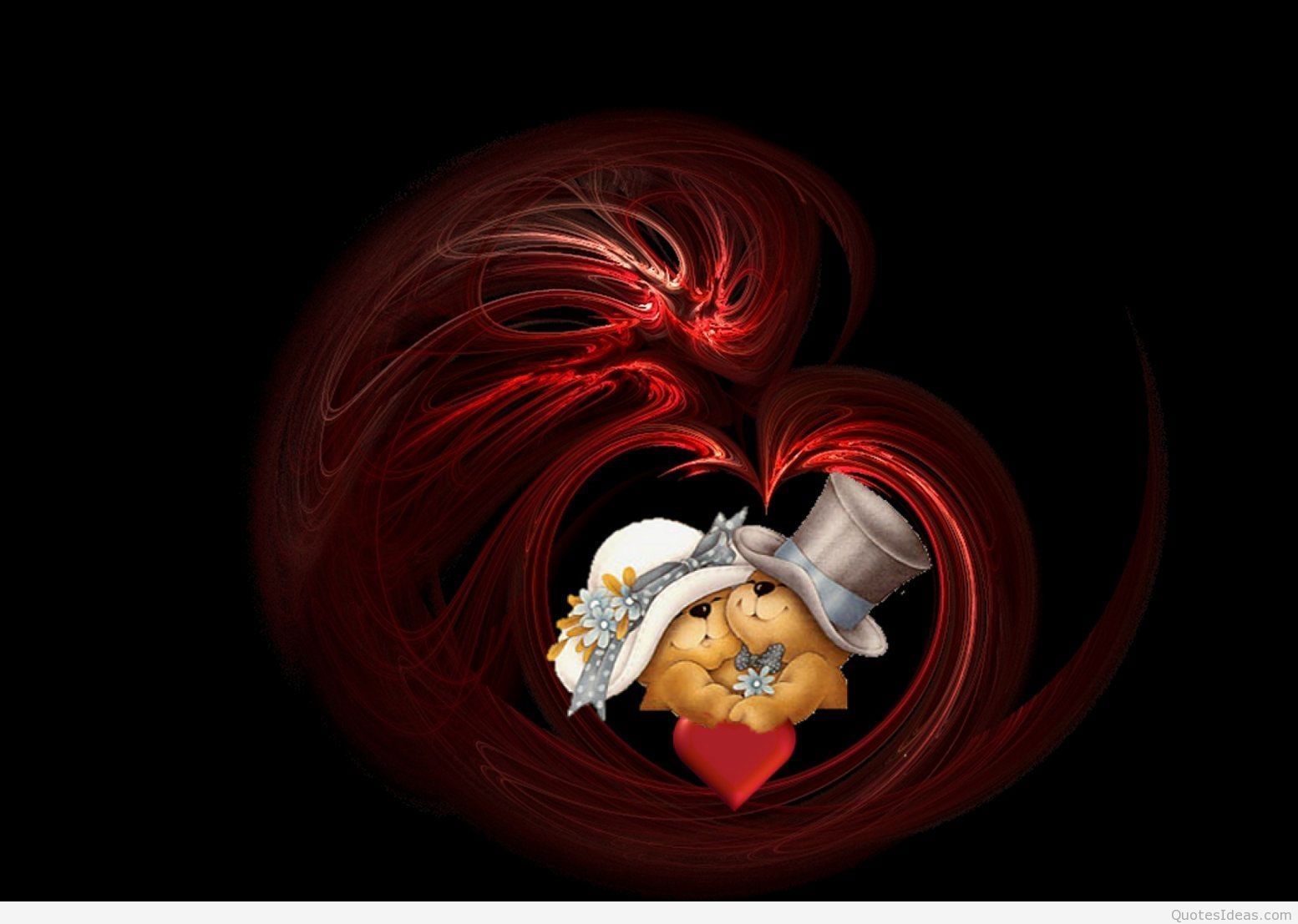 increíble fondo de pantalla de amor,rojo,corazón,ilustración,fotografía,diseño gráfico