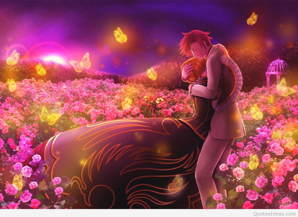 increíble fondo de pantalla de amor,violeta,púrpura,romance,rosado,amor