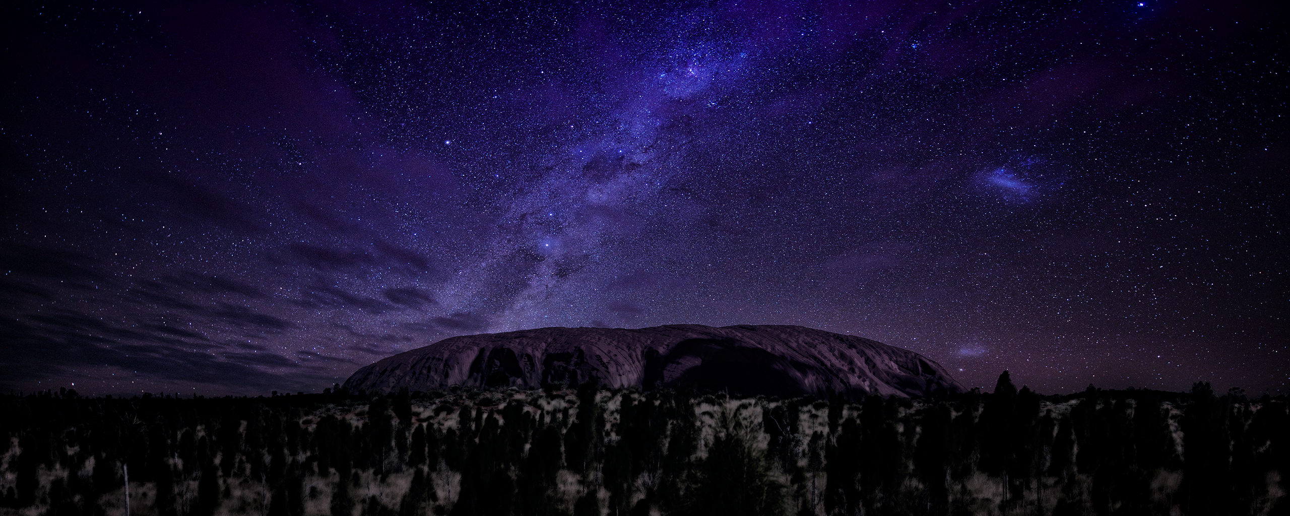 1800 fondo de pantalla,cielo,naturaleza,púrpura,atmósfera,noche