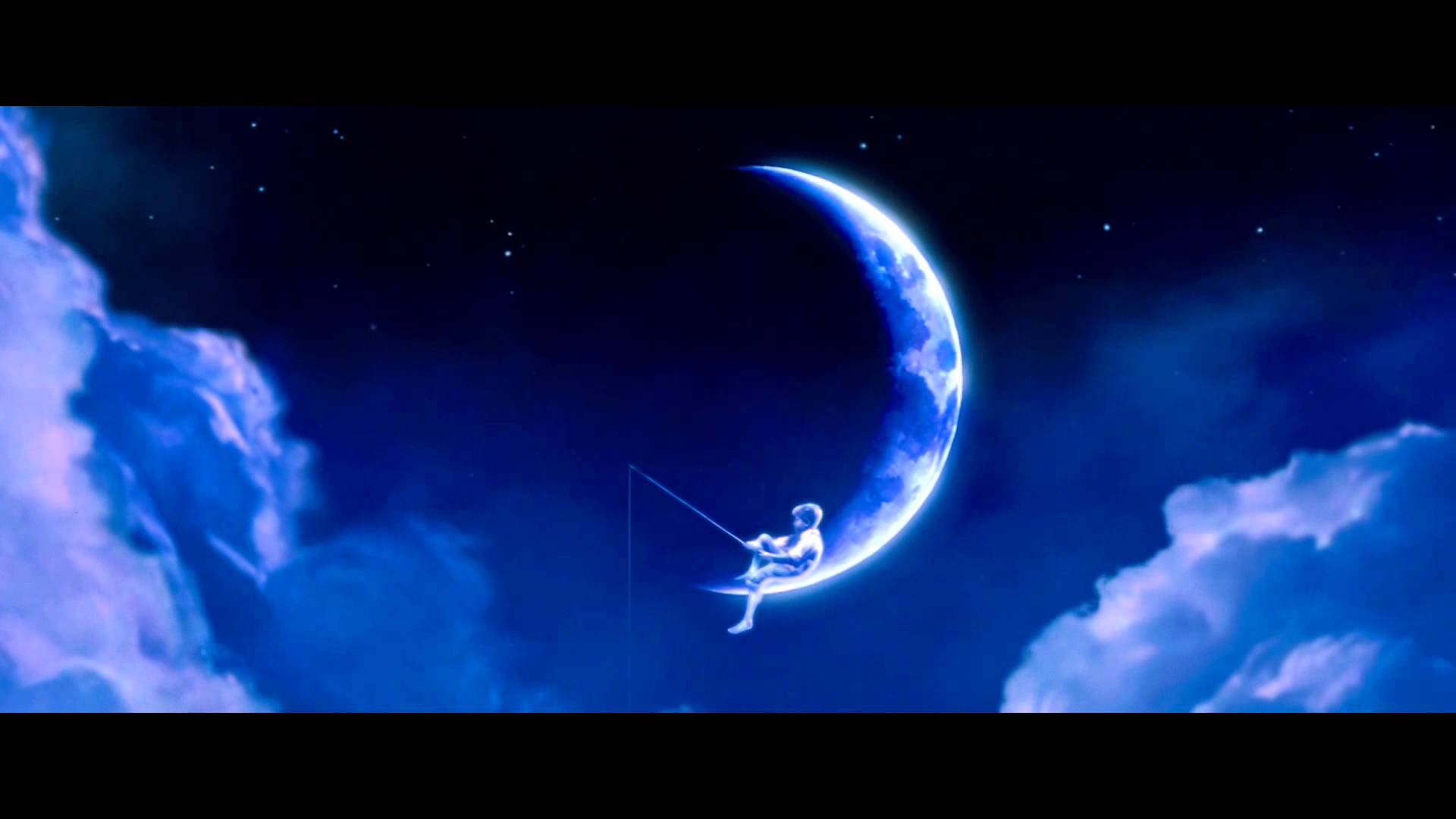 fondo de pantalla de dreamworks,atmósfera,cielo,objeto astronómico,universo,creciente
