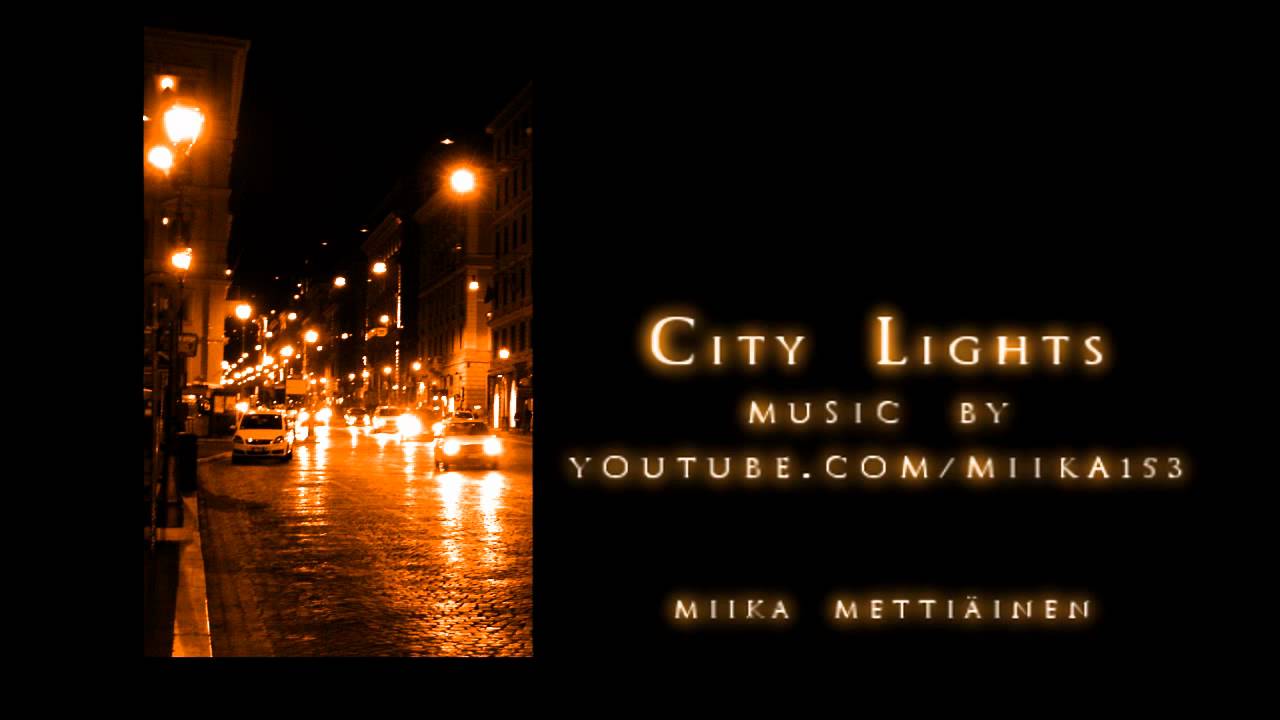 fondo de pantalla de waploft,luz de la calle,noche,oscuridad,encendiendo,ligero